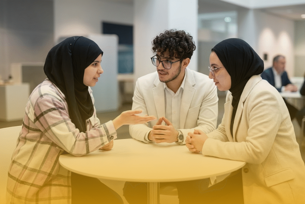 Comment bien choisir son orientation après le baccalauréat ?