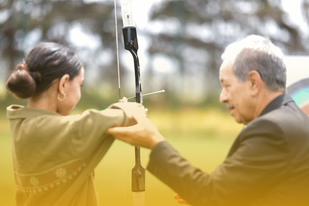 أهمية الأنشطة الموازية في بناء شخصية التلميذ