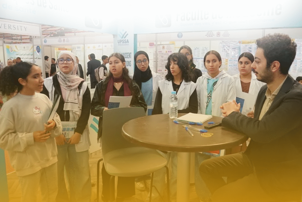 التوجيه المدرسي المبكر سر النجاح الأكاديمي