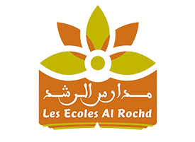 École Al Rochd